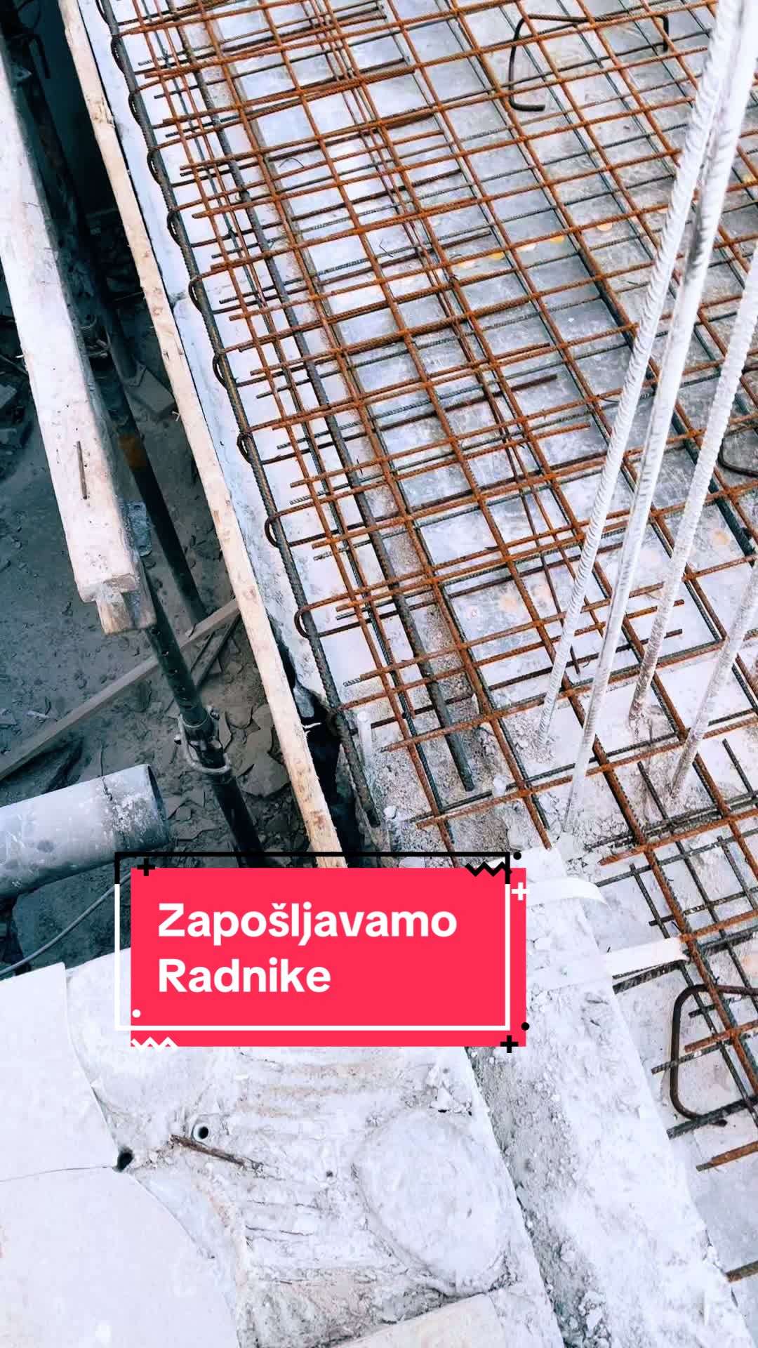 @gradnjagrbavac