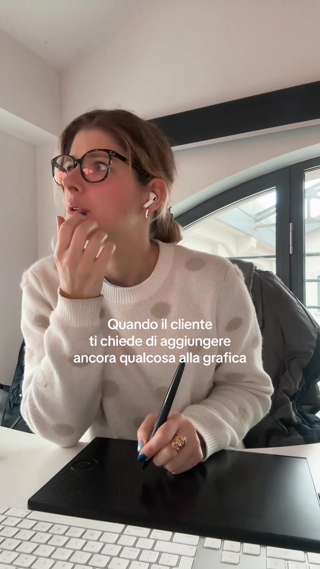 @Lisa De Cecco