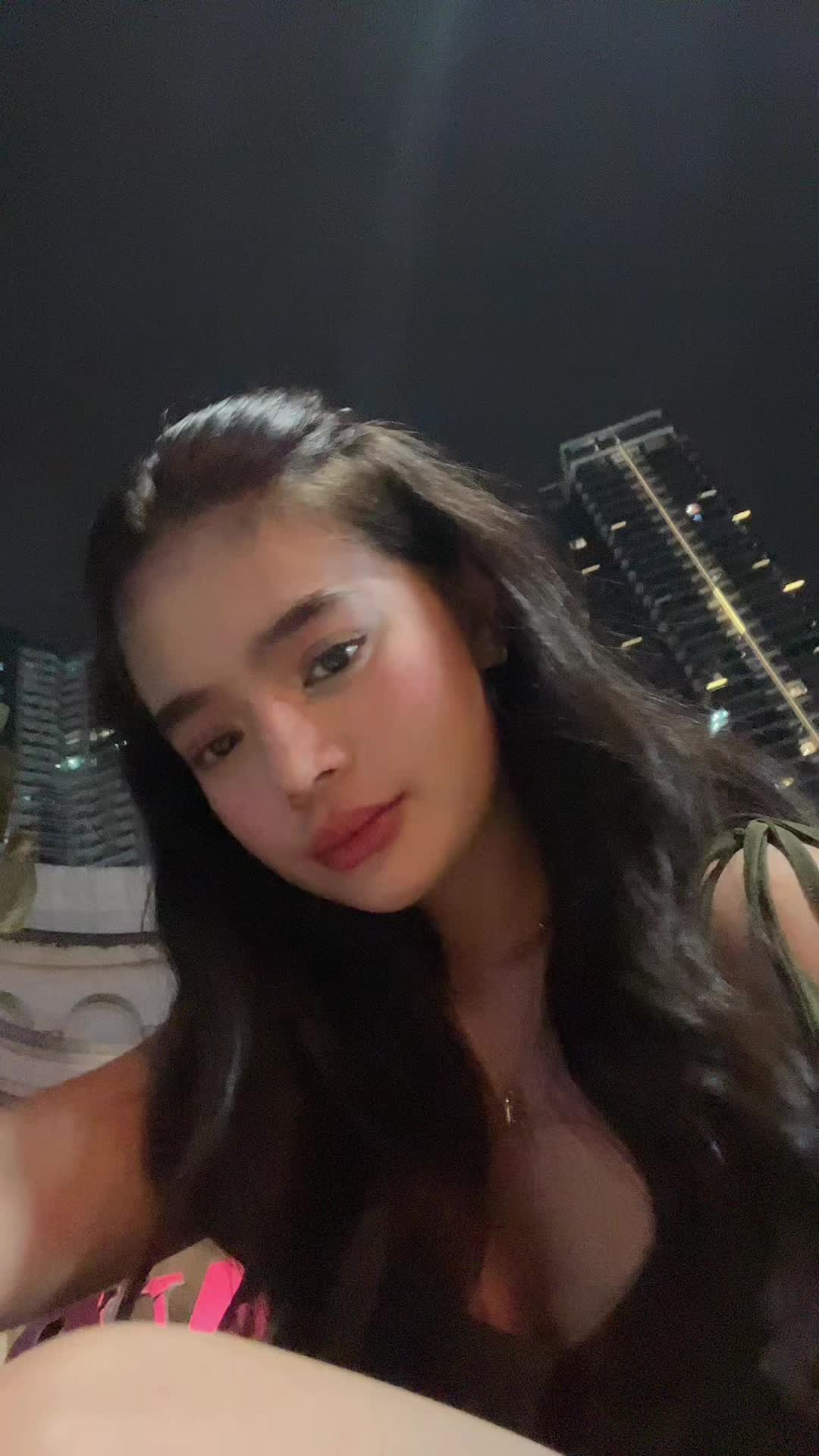 @biancadeveraa
