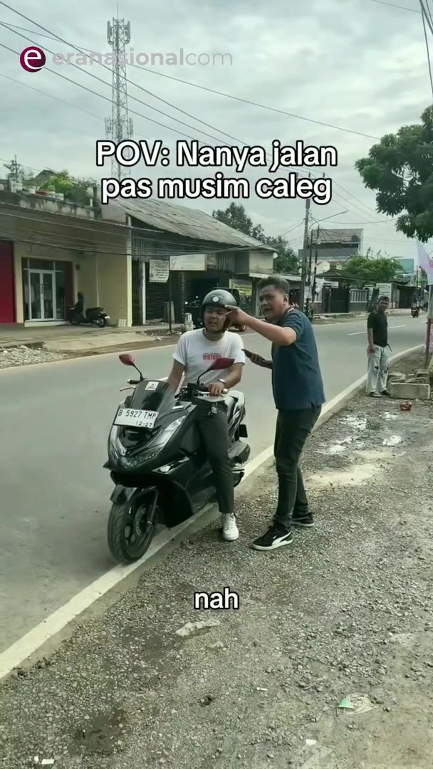 @ERANASIONAL