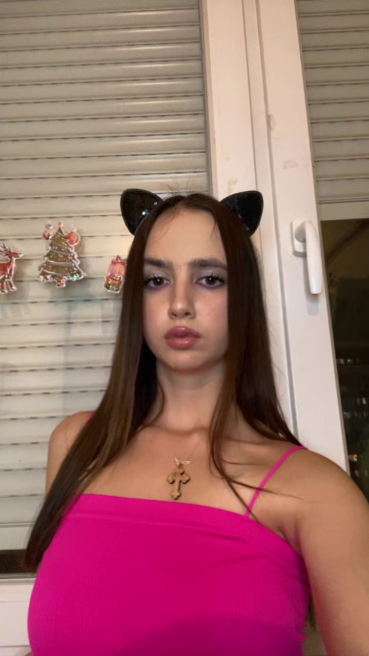 @анчи