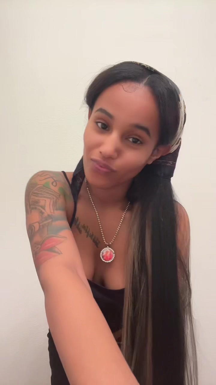 @Justicetwinsister