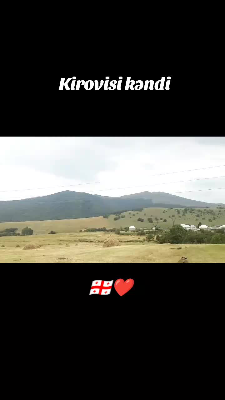 @Georgia_Borchalı🇬🇪🇦🇿
