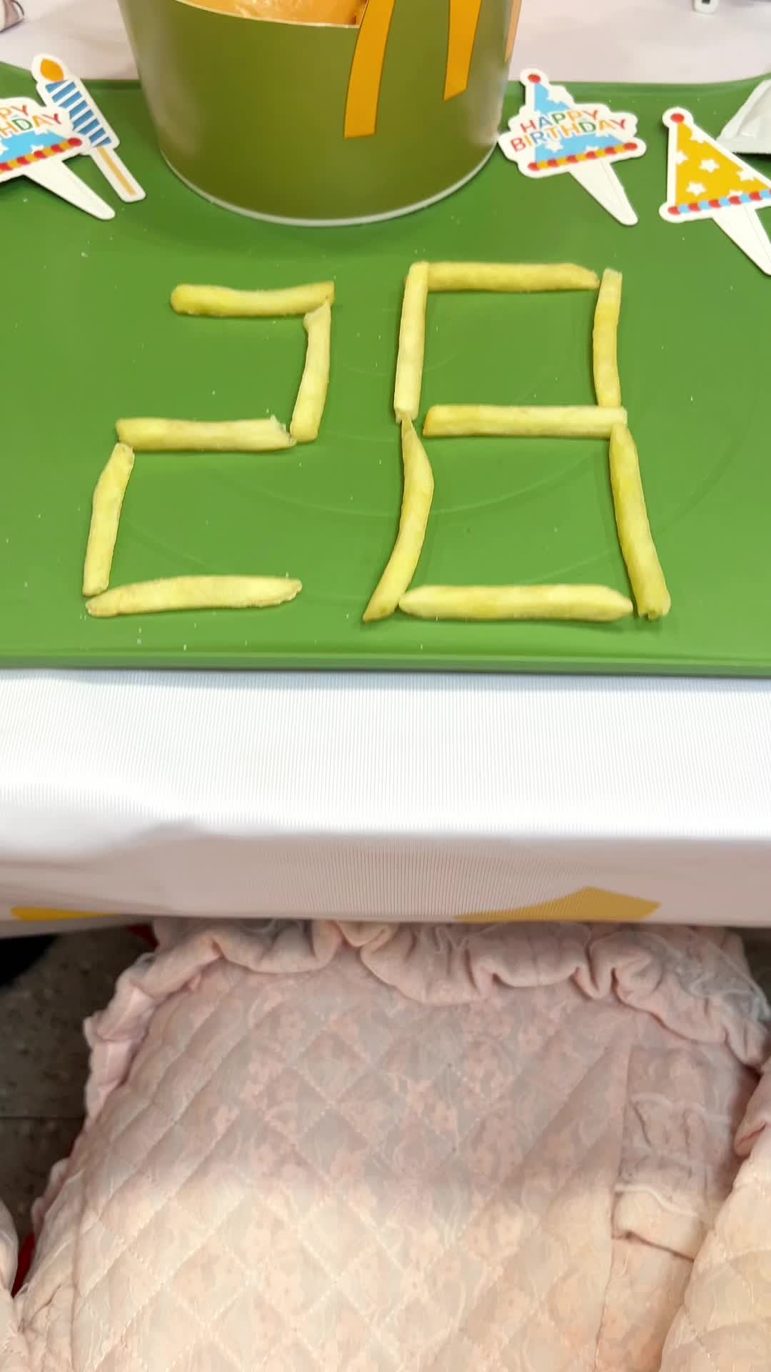 @Yiwanchibaole 一碗吃饱了