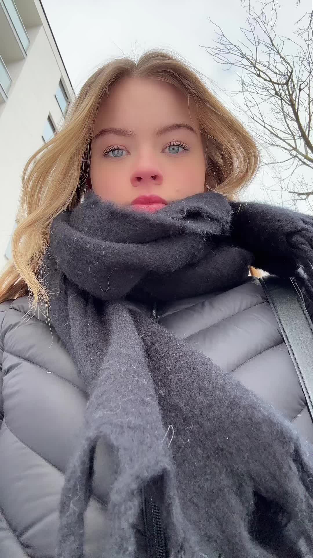 @Laura ✟ Eva