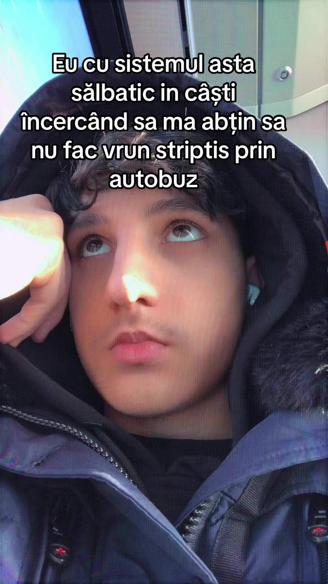 @Daniel 🏹