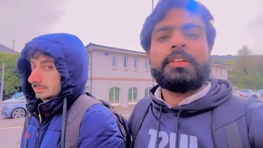 @Yousaf128