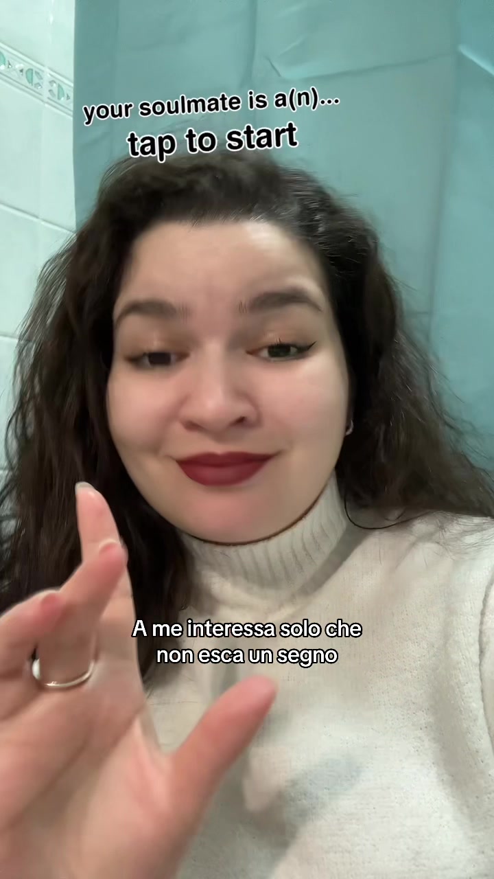 @Roberta Manto