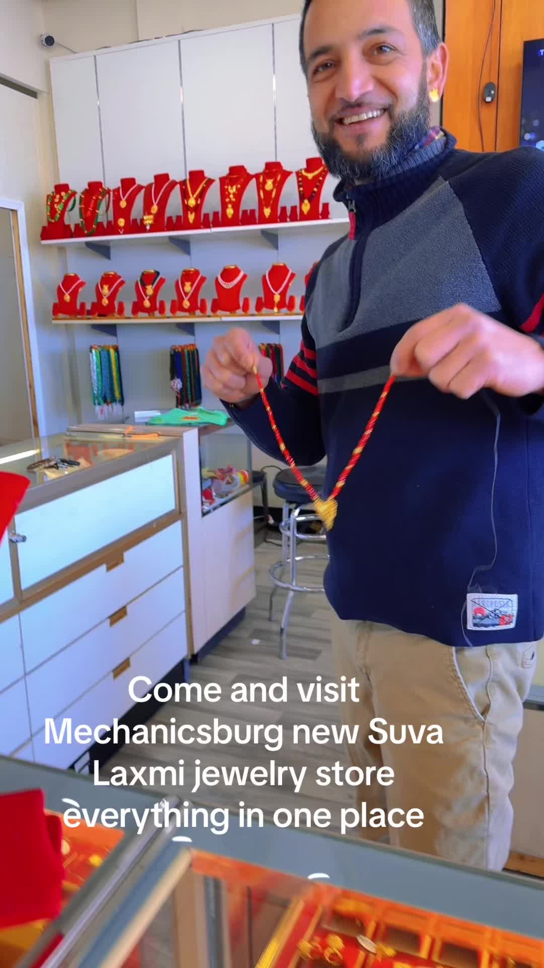 @suva_laxmi_jewelers