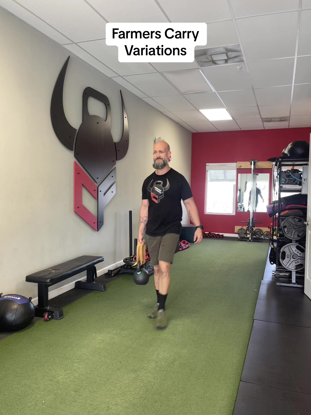 @Conquer Fitness_Coach Scott