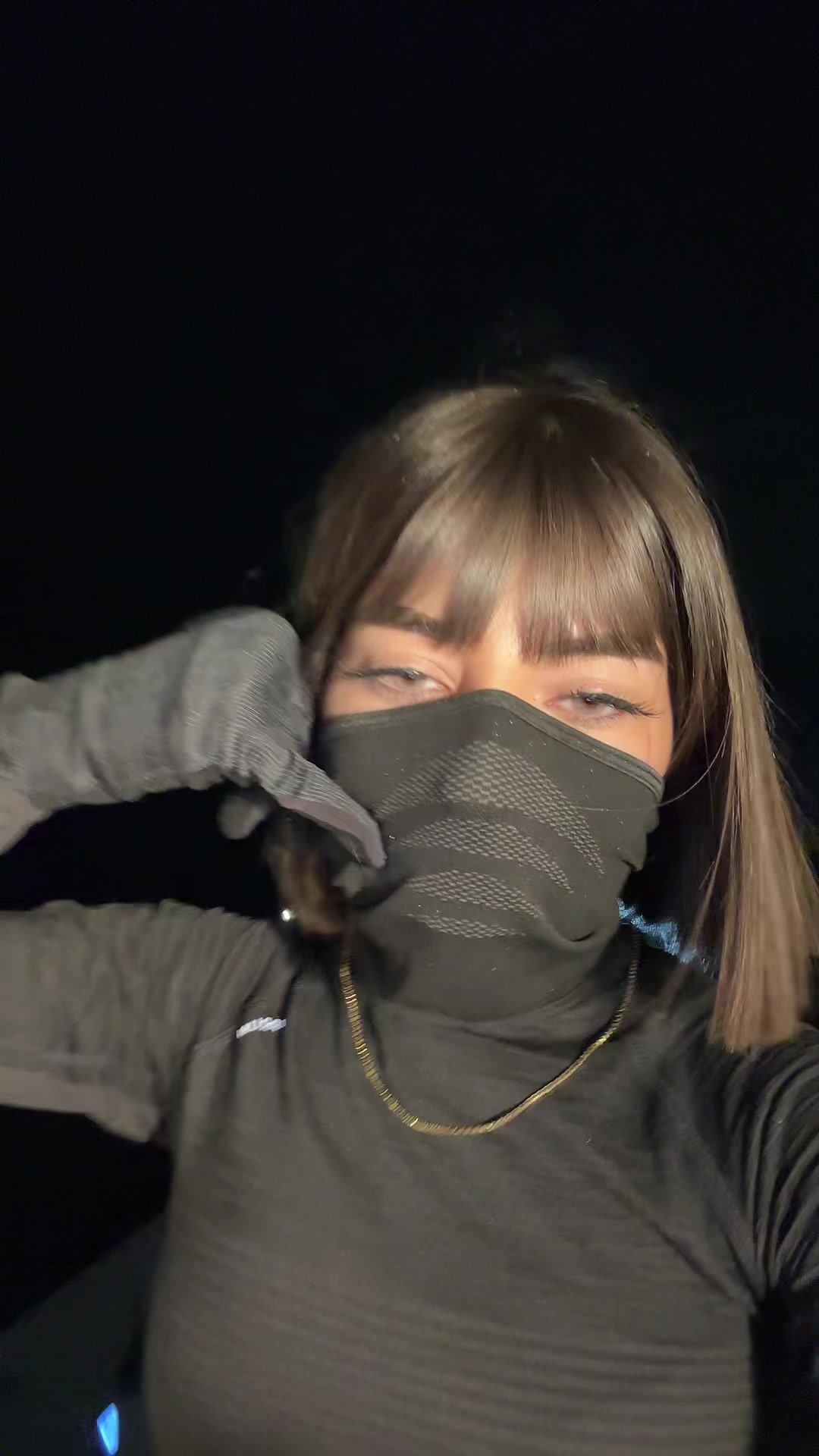 @tokyovrai