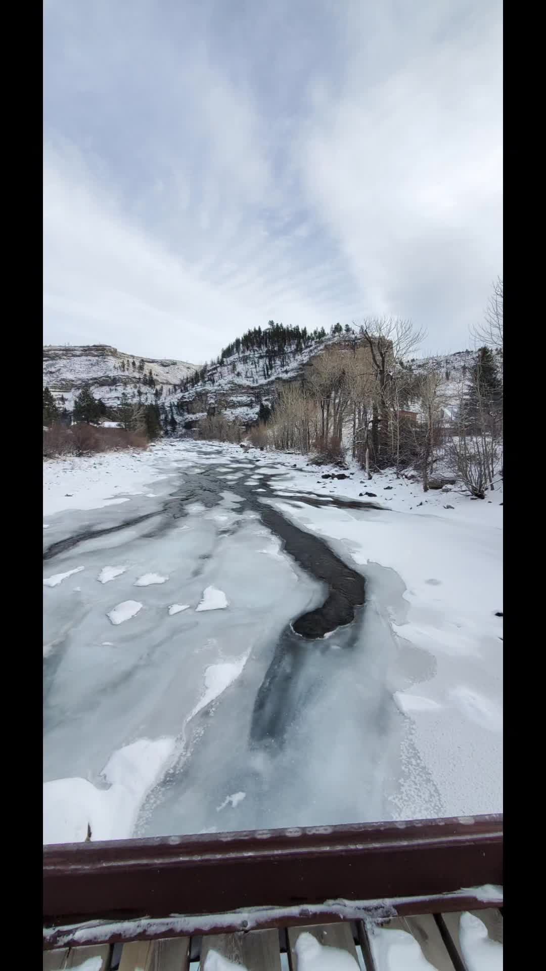 @#hikewithSierra2163