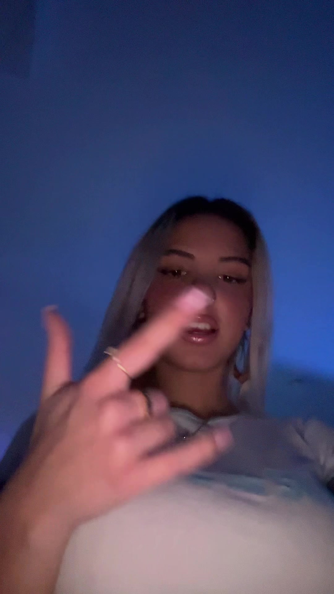 @𝐄𝐅𝐈