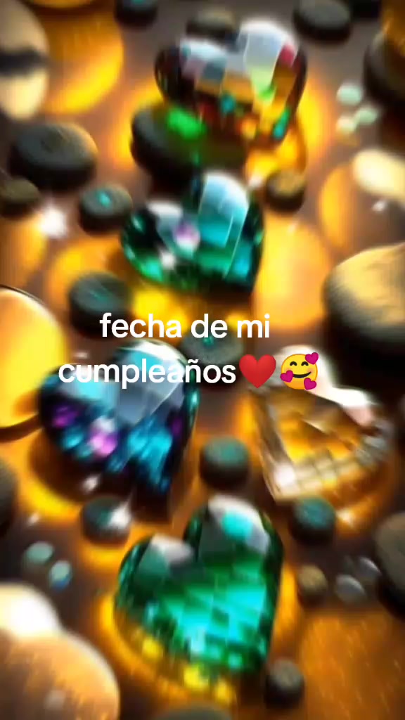 @Yanina Soledad Contreras