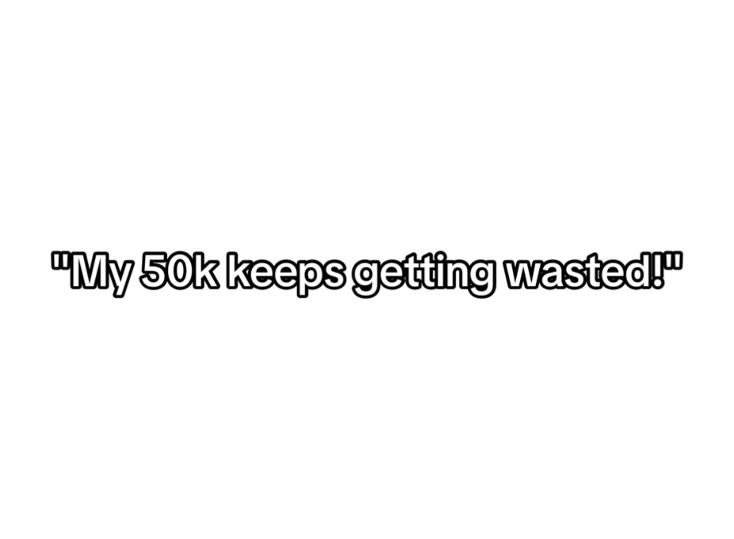 @cookierun