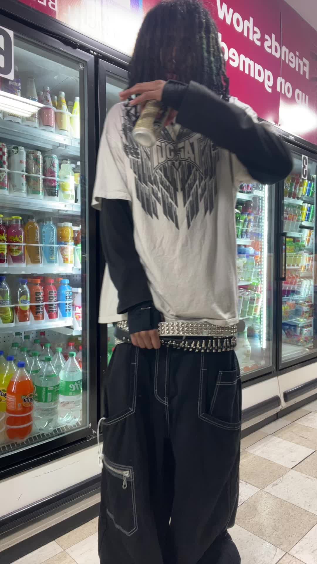 @Pierre