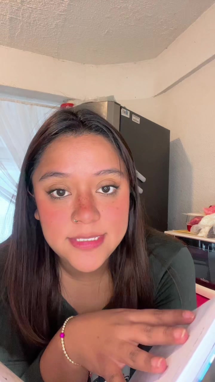 @Melilu