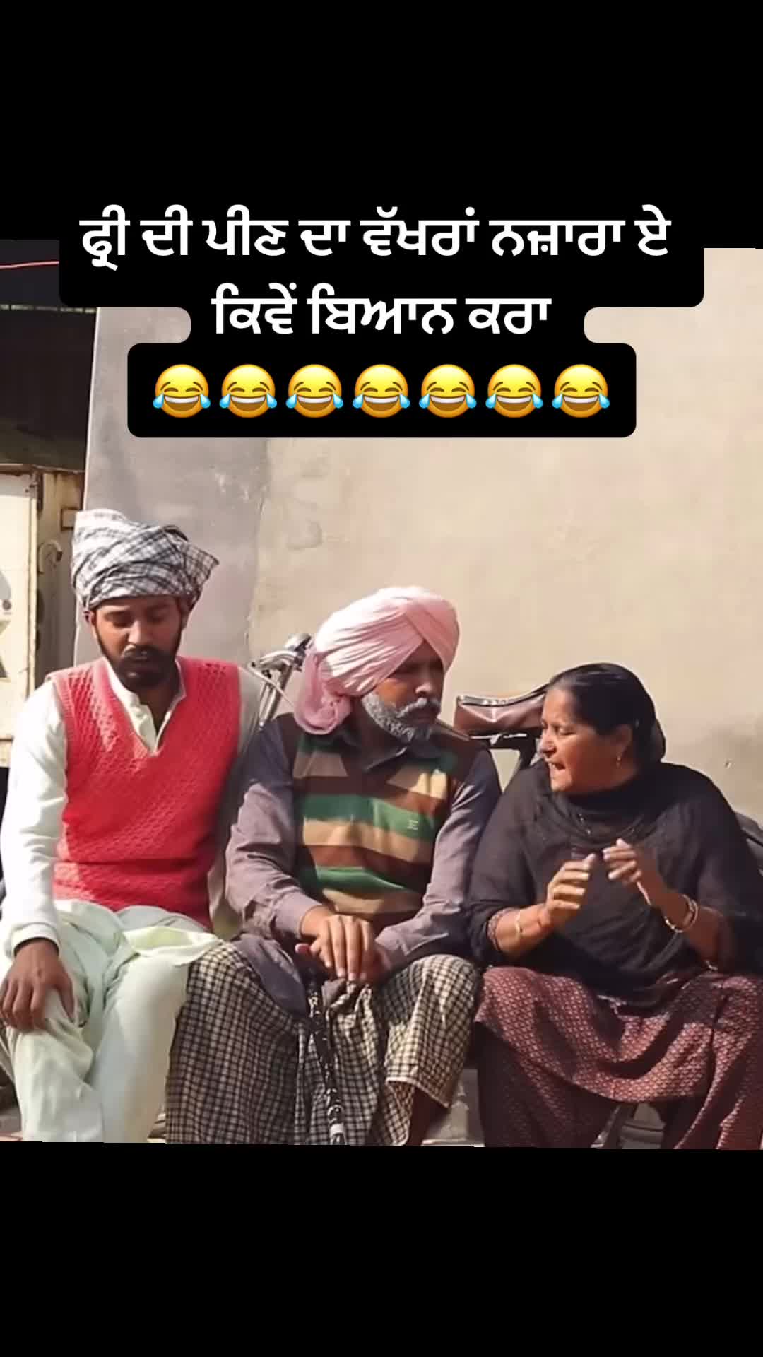 @Manpreet Singh