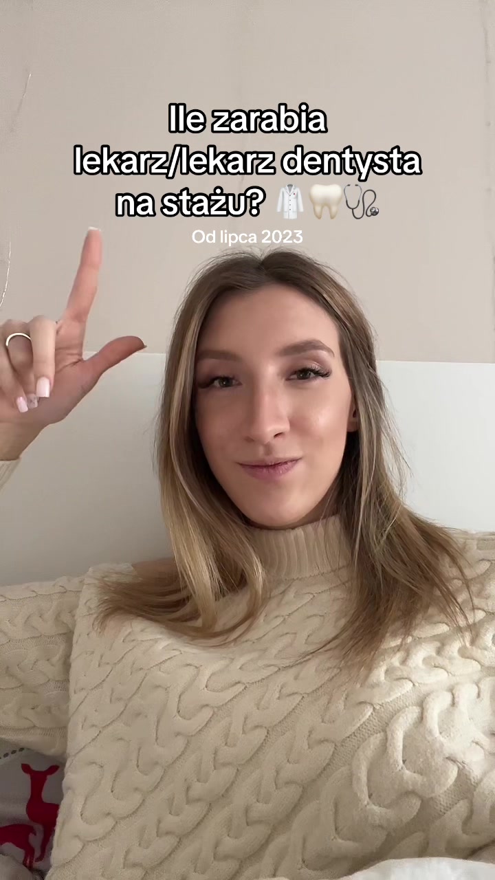 @Miss Stomatology
