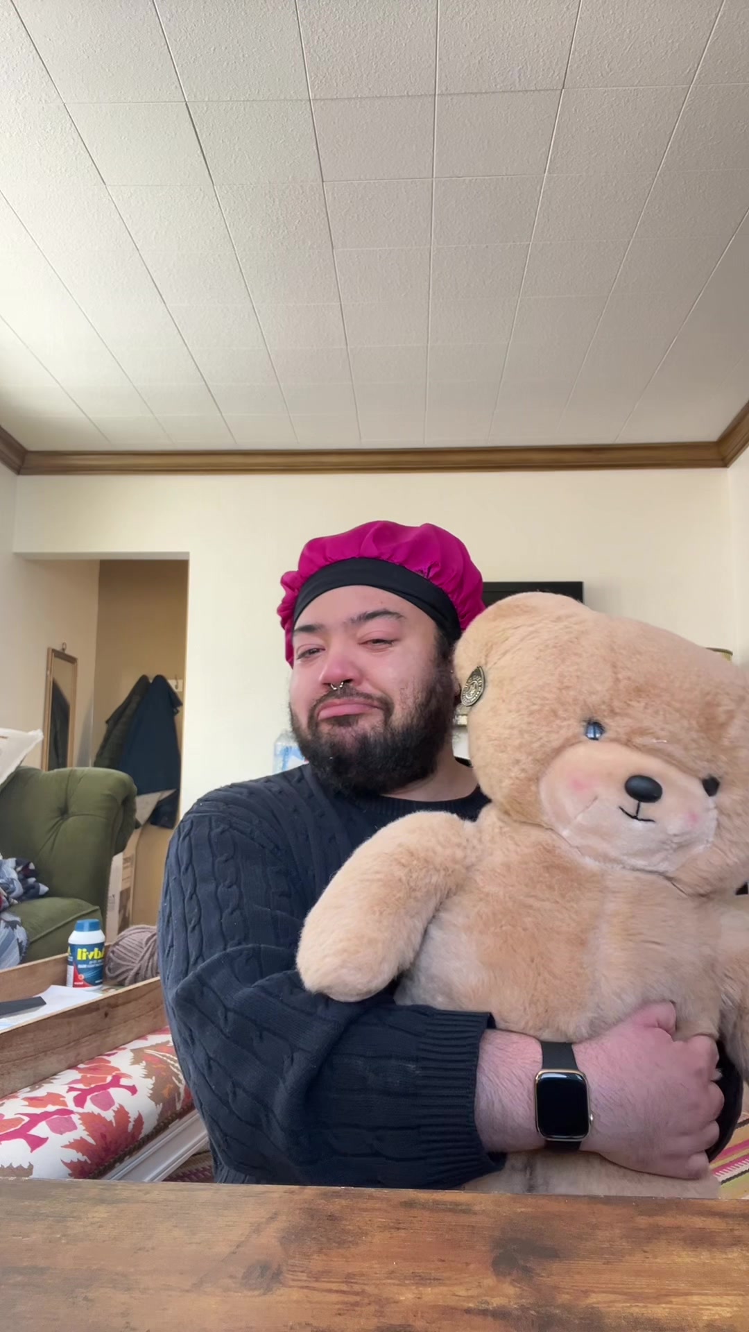 @Ziggi