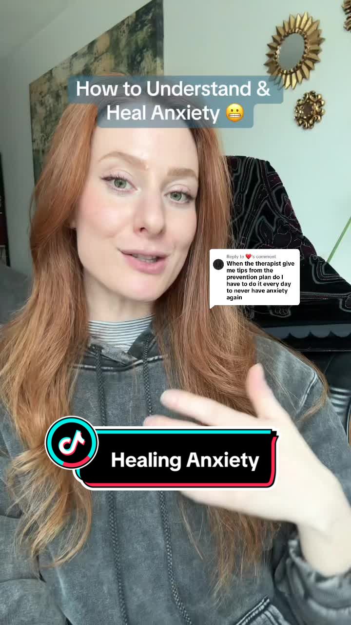 @theredheadpsychologist