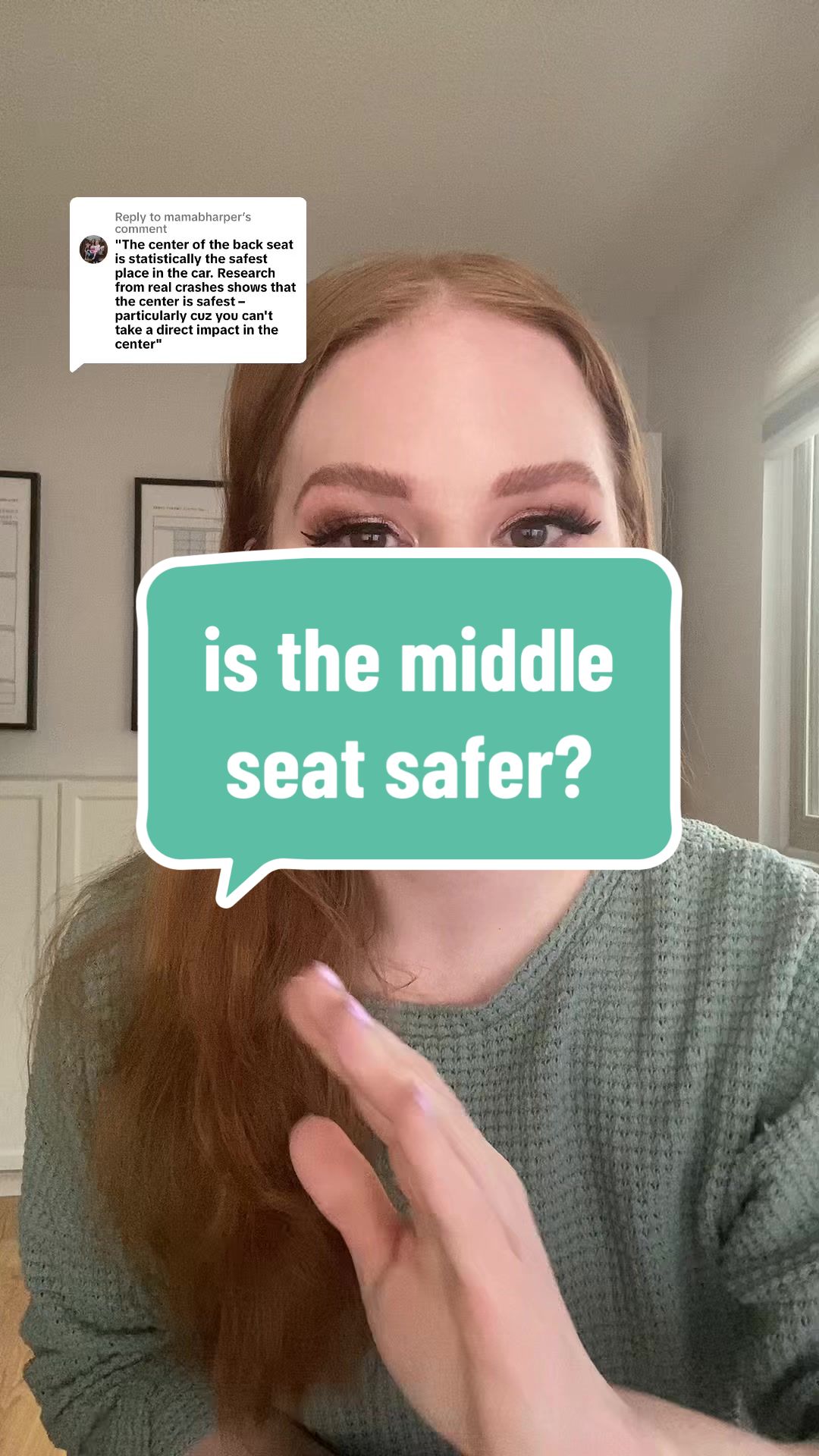 @Holly | Baby + Toddler Safety
