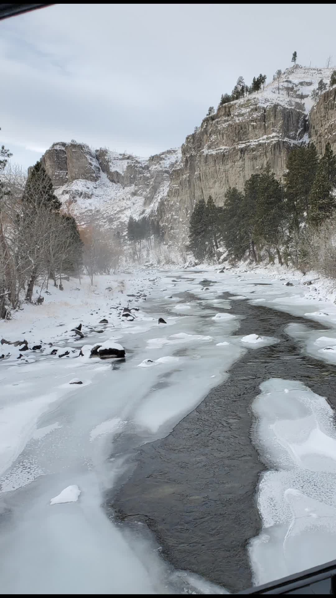 @#hikewithSierra2163