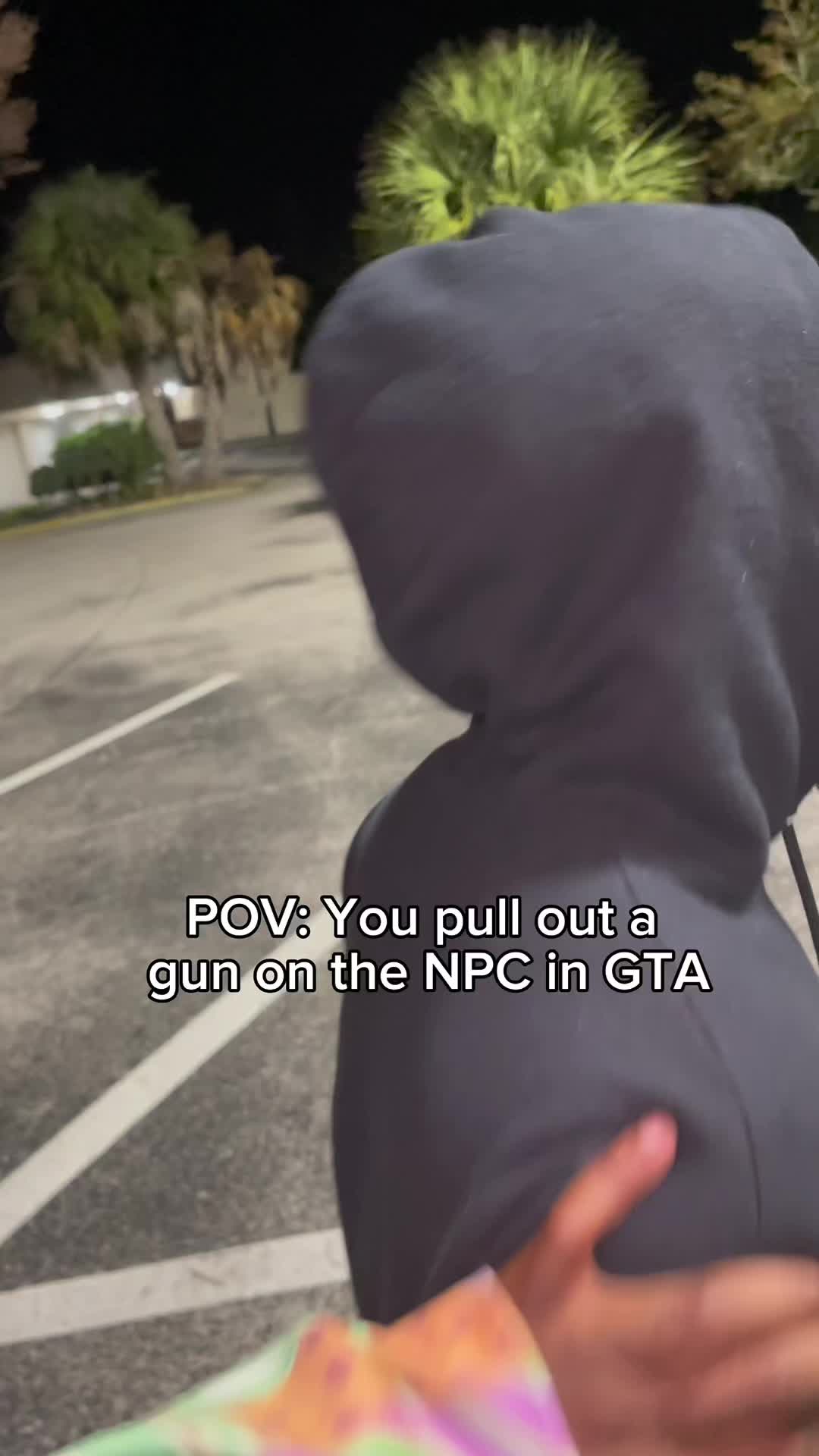 @Clipking