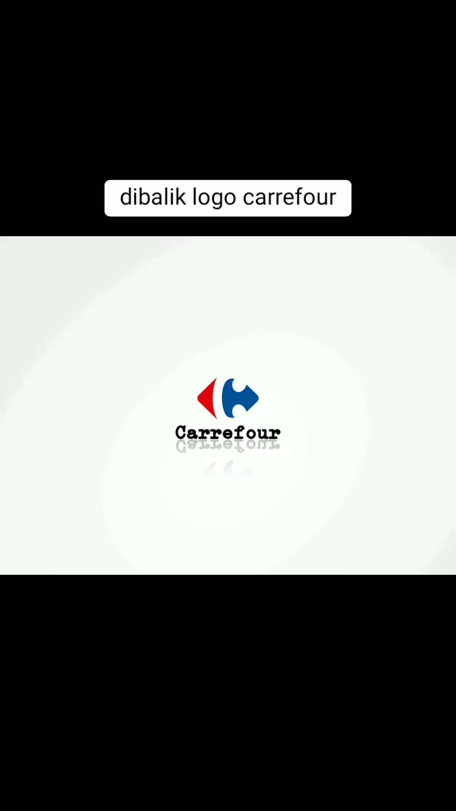 @Aankfei_Qienagrafika