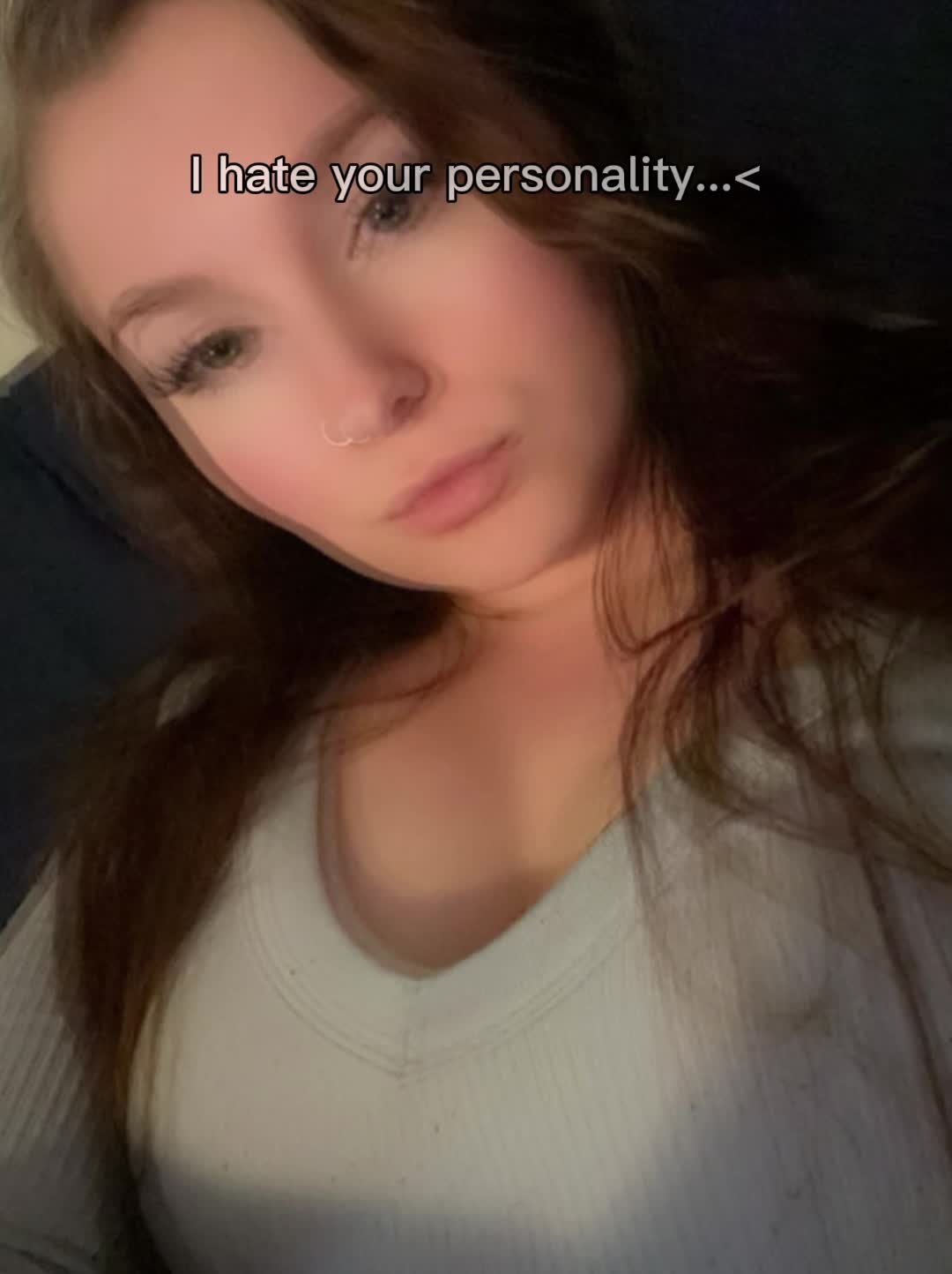 @Aubrie