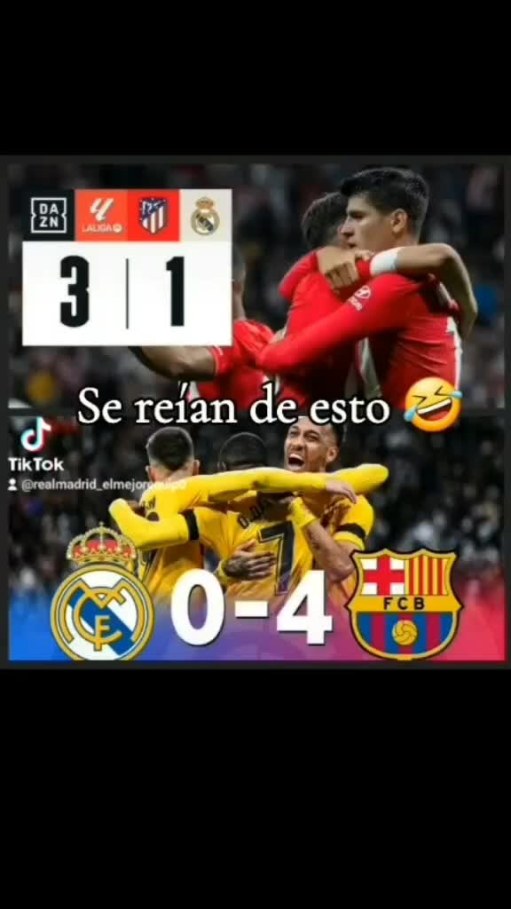 @Real Mabrid...Hasta la muerte