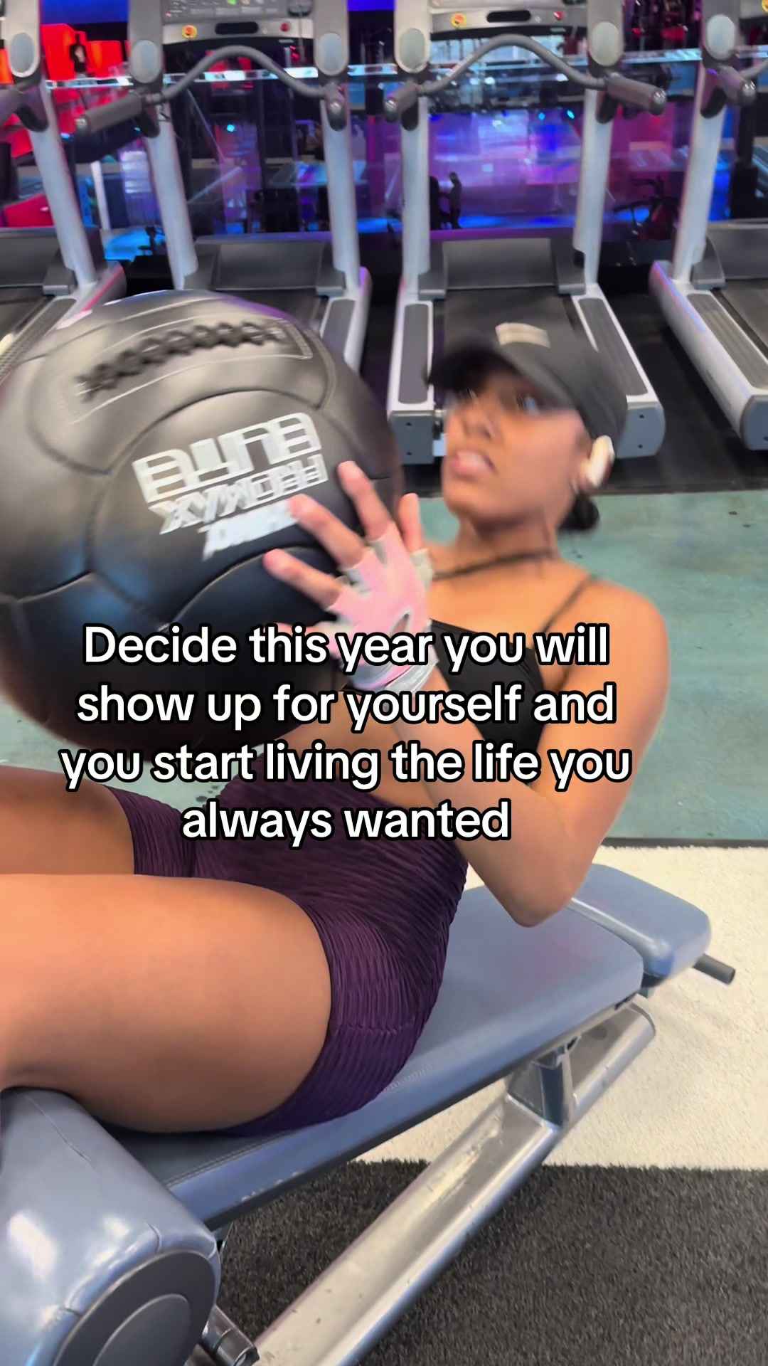 @Ohyeanish