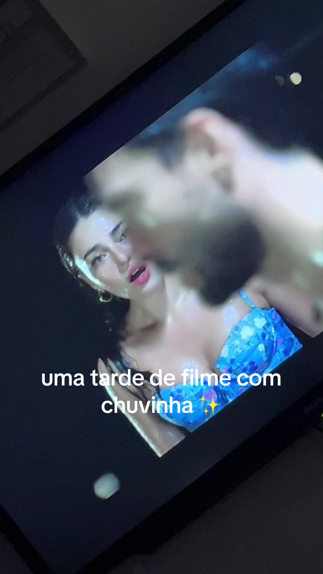 @Ana Clara Luz