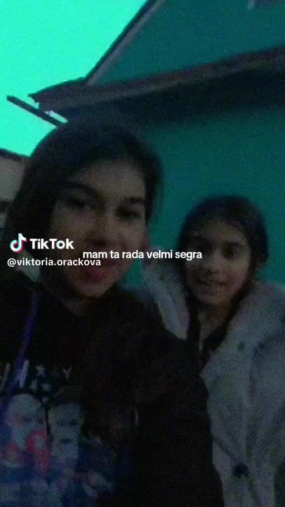 @Timka Timū&scaron;k&atilde; &oslash;xx b