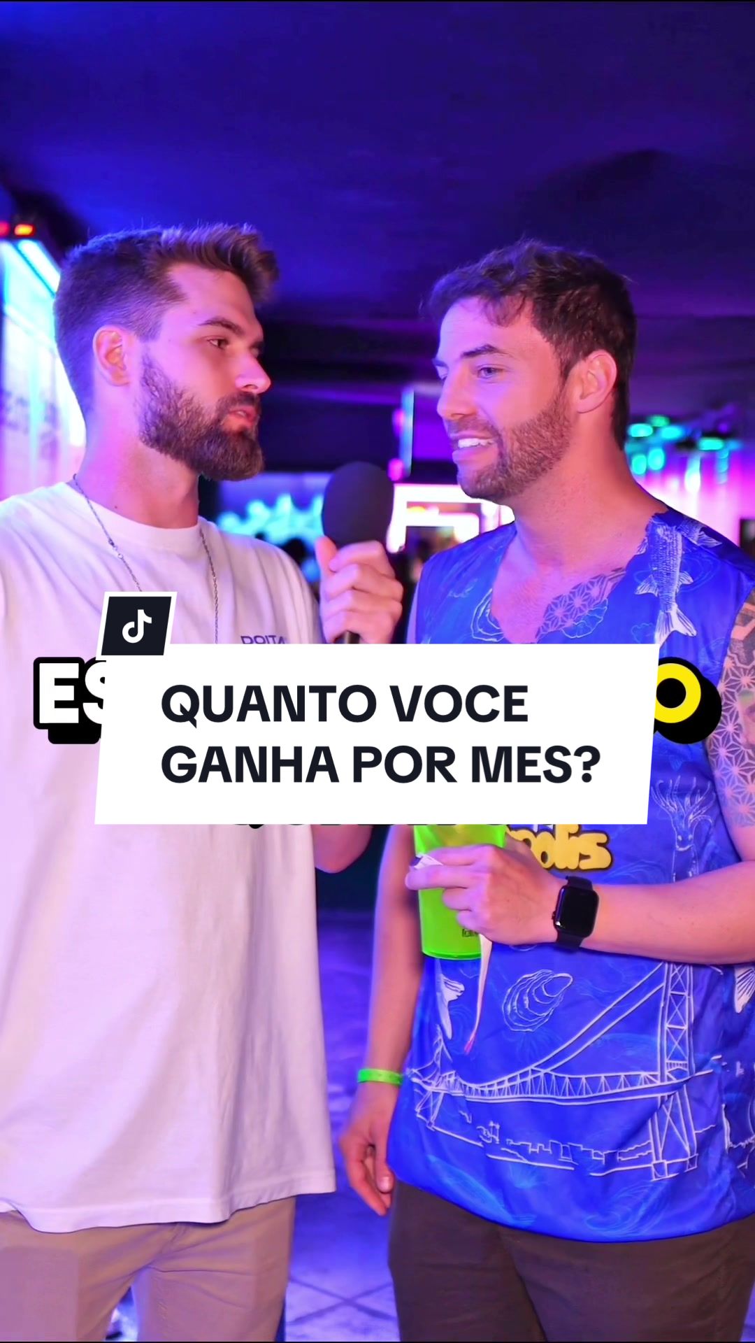 @DoIt4Brazil