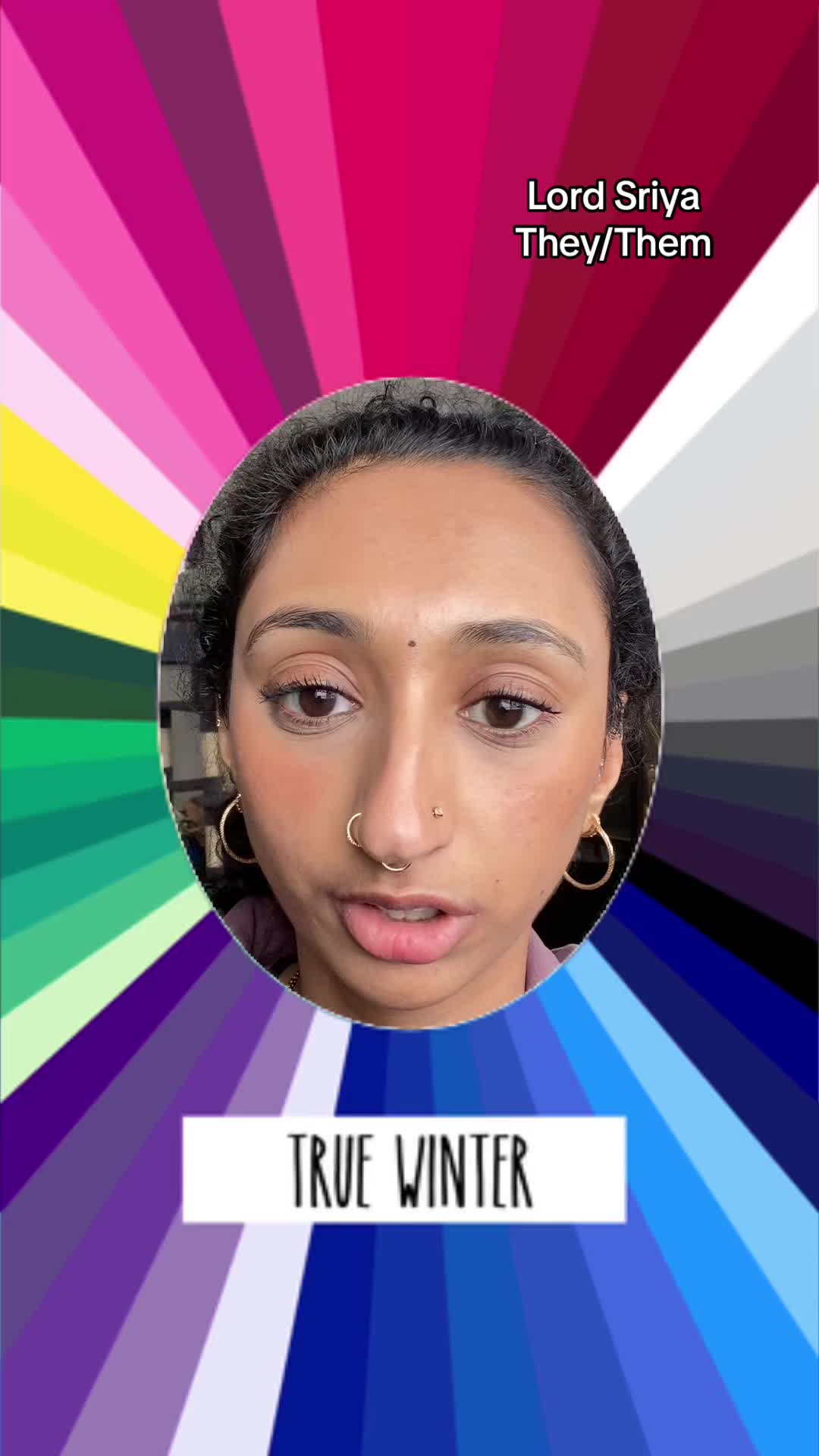 @✨