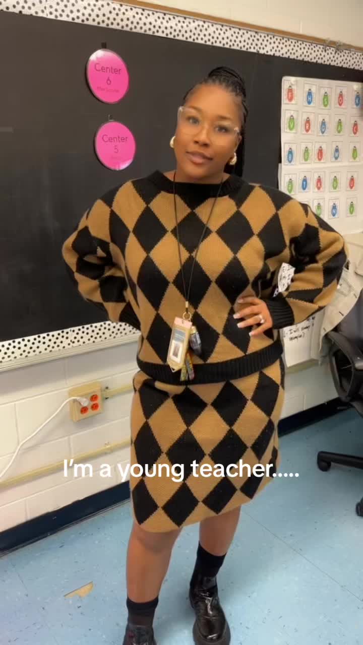 @CallMeShaunteezy