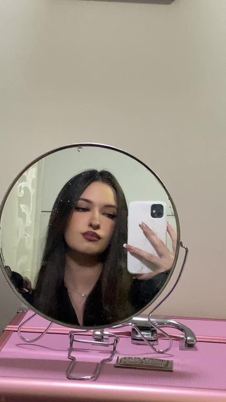 @𝑚𝑎𝑟𝑡𝑎