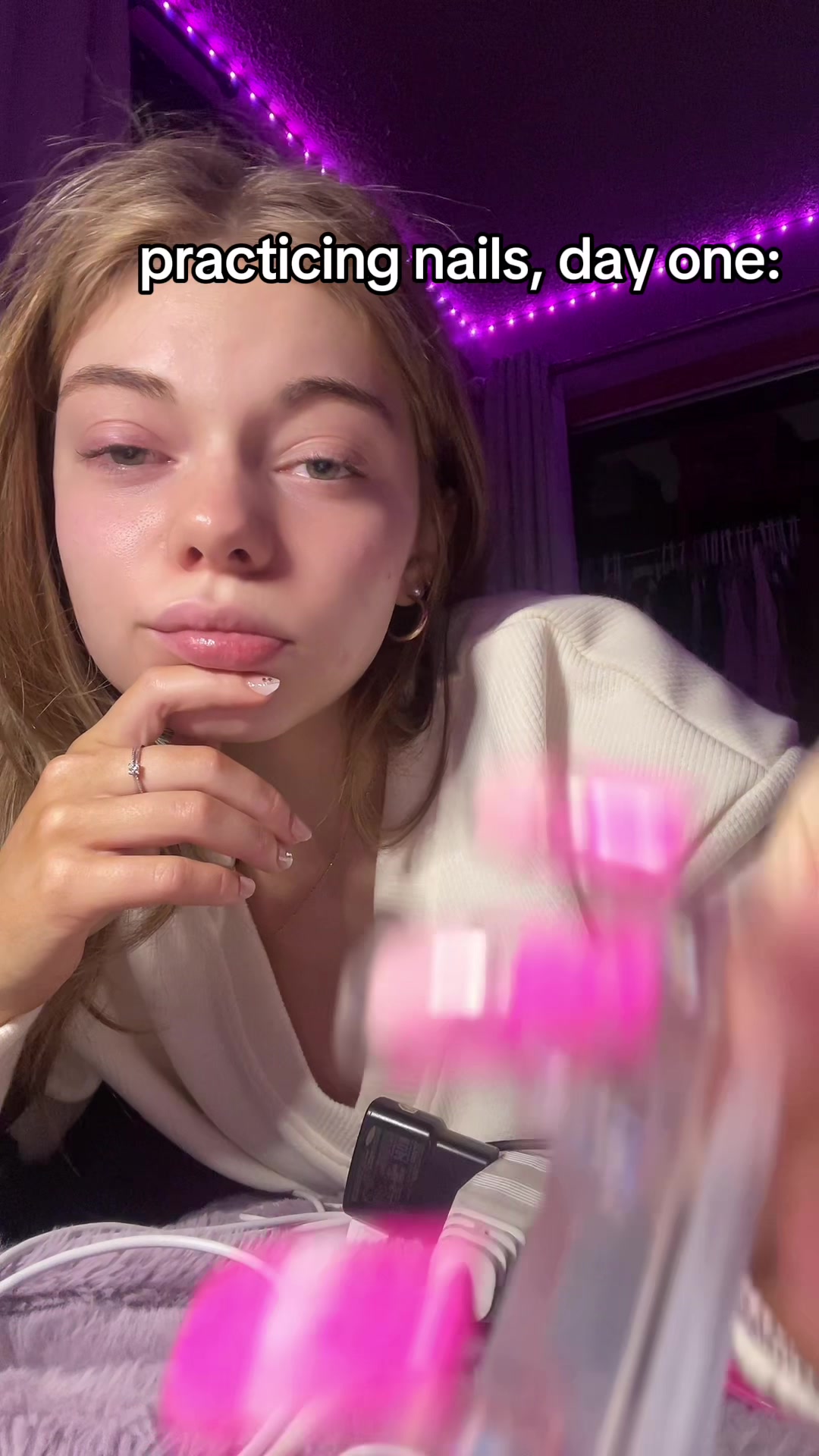 @ryleemarieeeeee