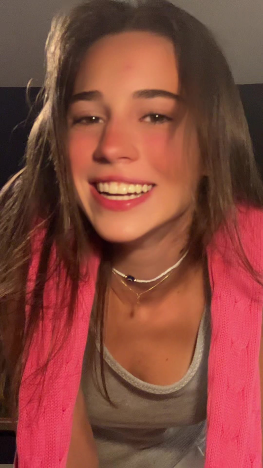 @𝑴𝒂𝒍𝒖 𝑨𝒈𝒖𝒊𝒂𝒓