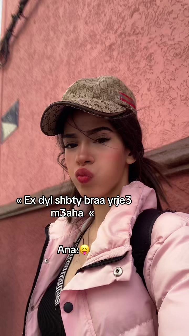 @Karima|كريمة