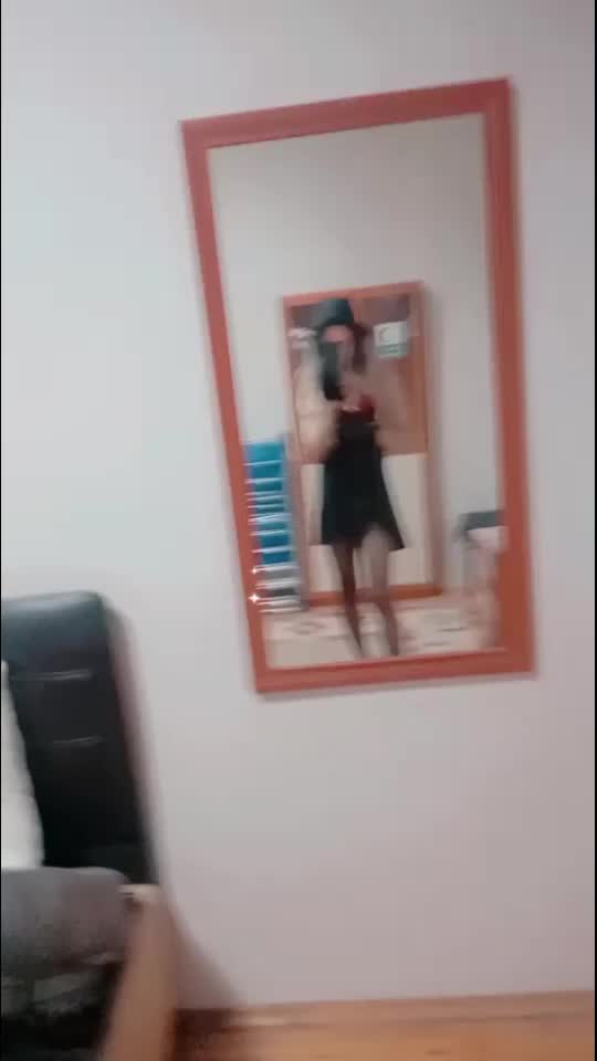 @Şeyda Nur Arıkan