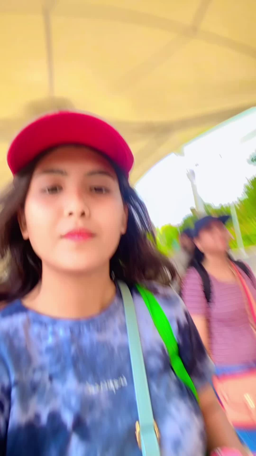 @Neha