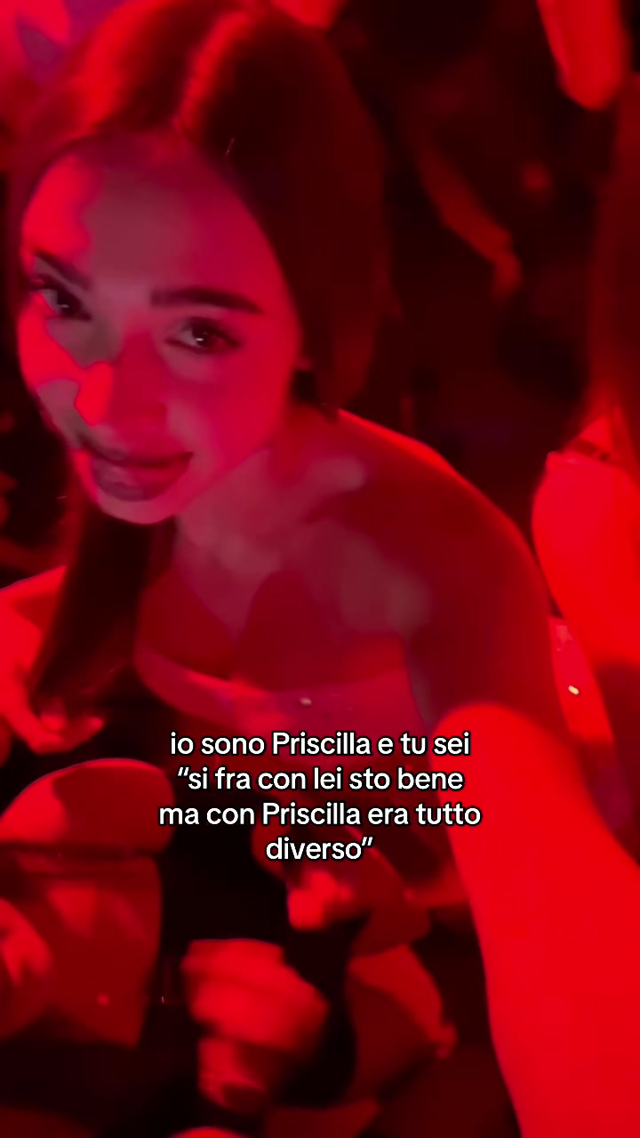 @prisci