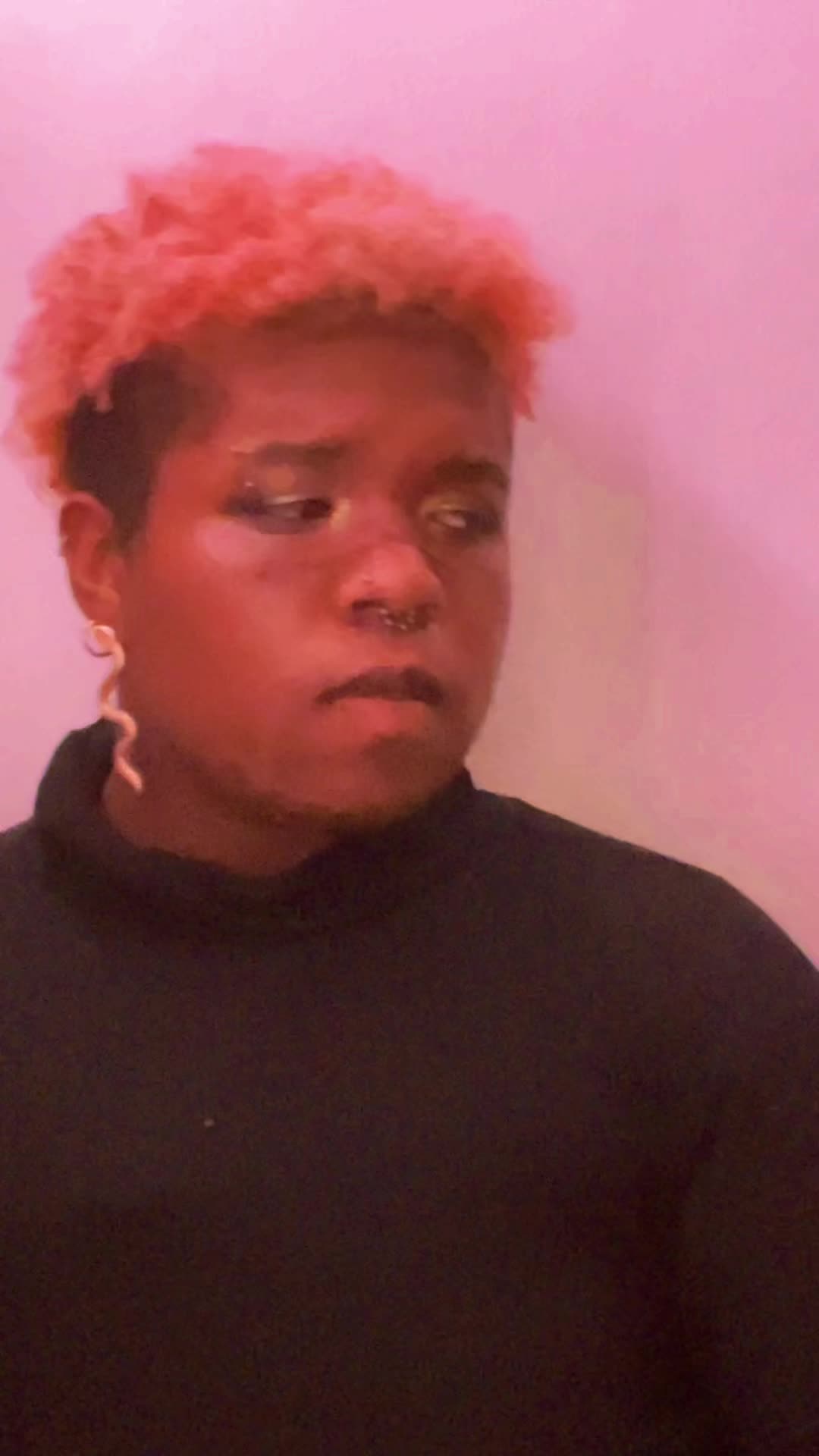 @✨IRL Andhera✨