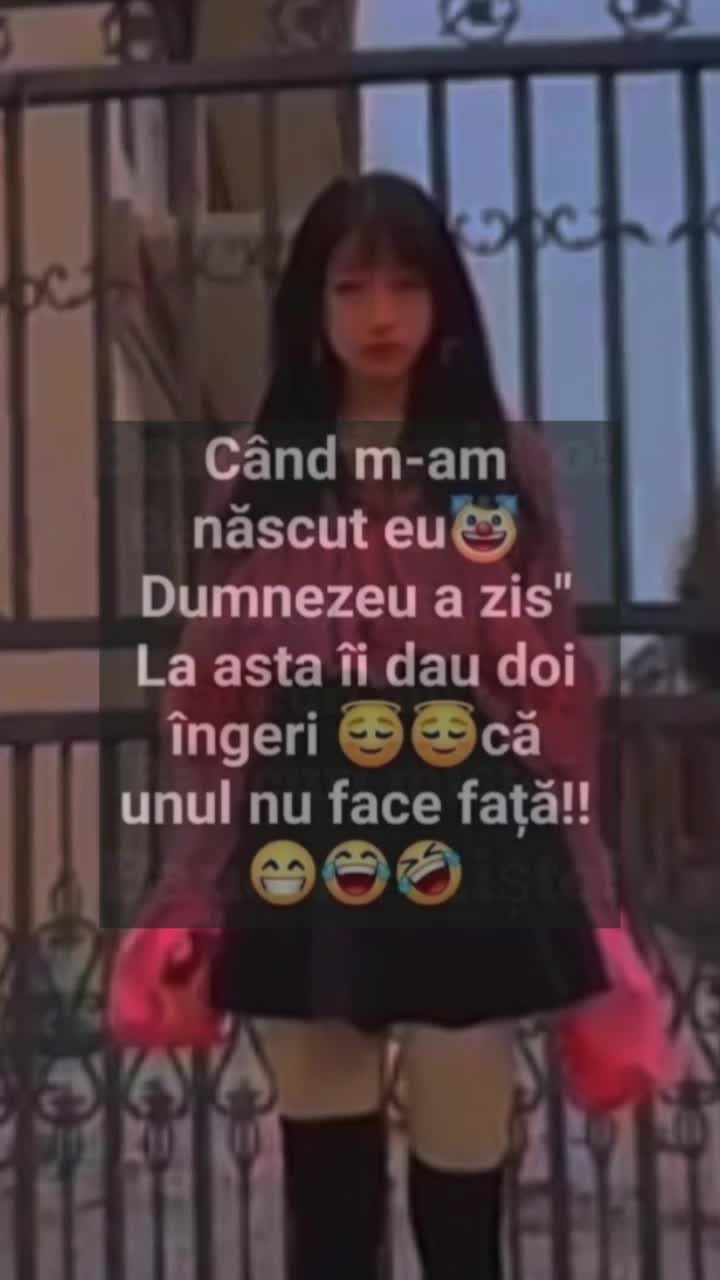 @♤_Foxy_♧