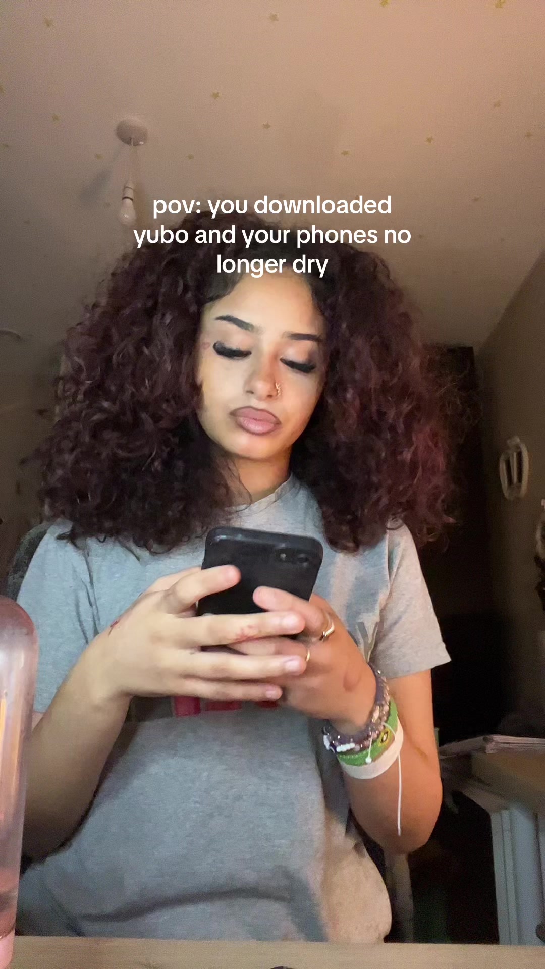 @Maria Silva