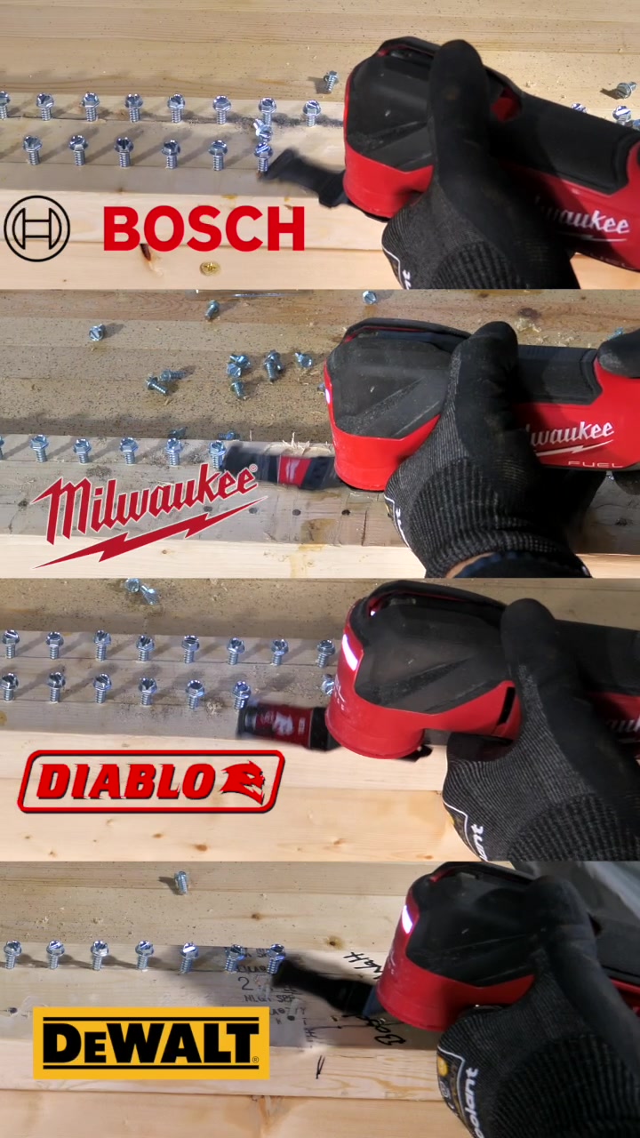 @Shop Tool Reviews