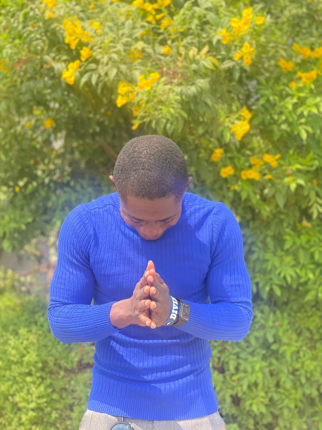 @afolayandaniel_pdo