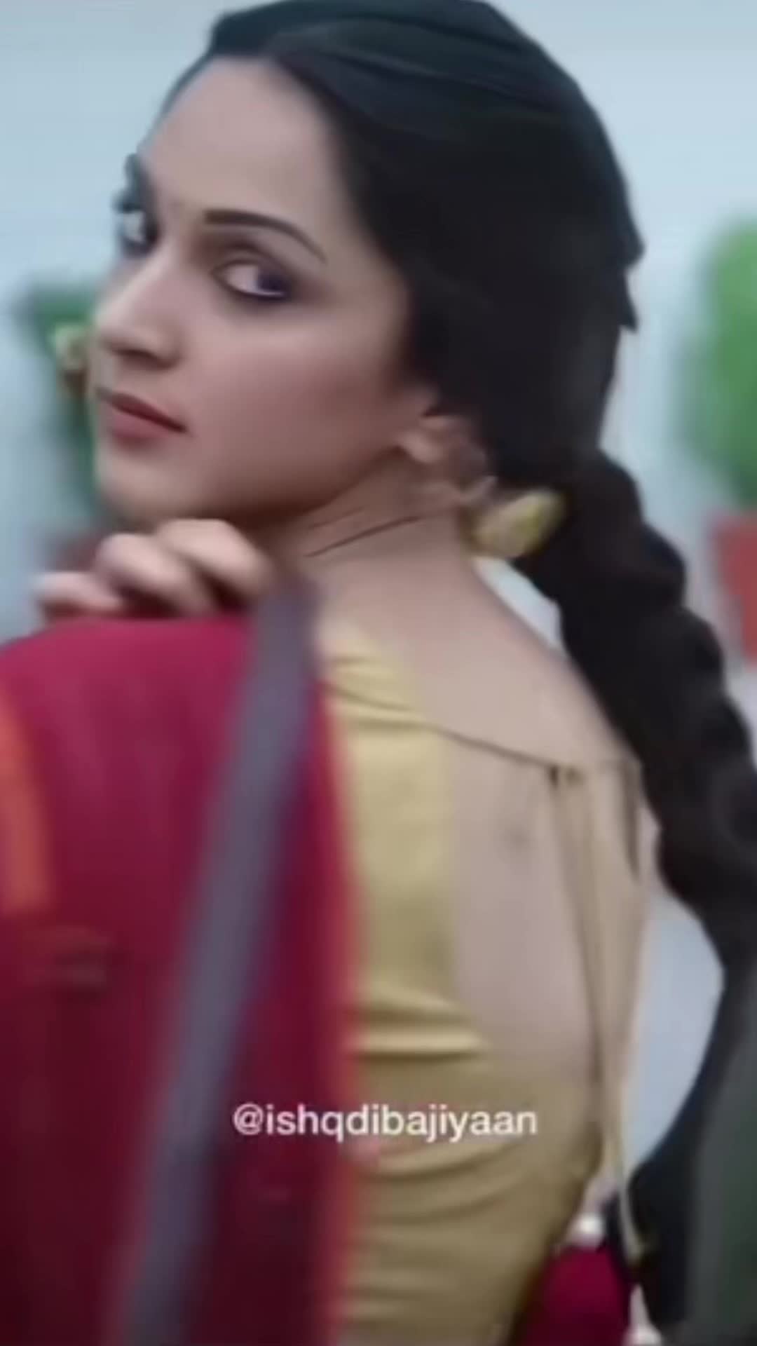 @authorarzoom